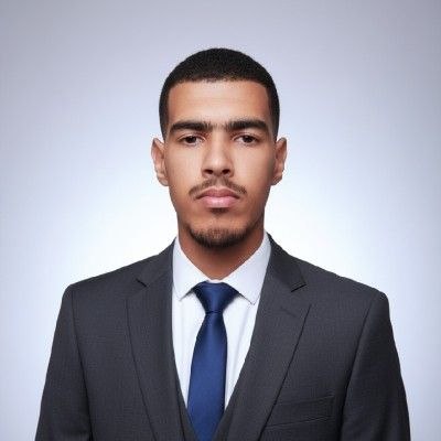 Yassine Nfouh